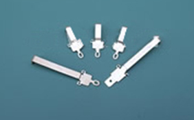 Electrical Connector Accessories Price