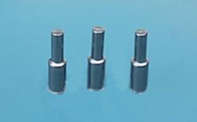 Electrical Connector Accessories Supply